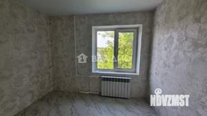 4-к квартира, вторичка, 59м2, 4/5 этаж