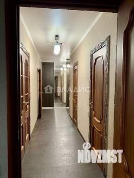 2-к квартира, вторичка, 67м2, 6/14 этаж