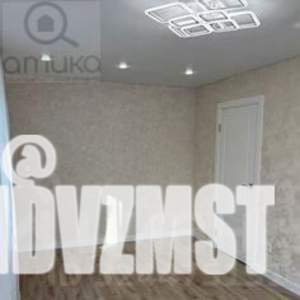 1-к квартира, вторичка, 31м2, 7/9 этаж