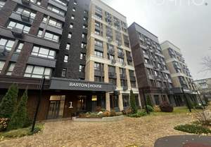 2-к квартира, вторичка, 90м2, 7/9 этаж