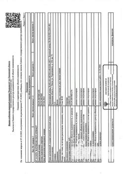 Студия квартира, вторичка, 53м2, 1/10 этаж