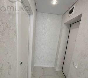 1-к квартира, вторичка, 31м2, 7/9 этаж