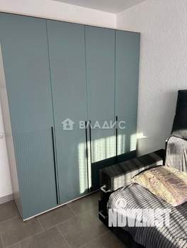 1-к квартира, вторичка, 32м2, 4/10 этаж