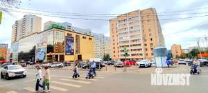 1-к квартира, вторичка, 50м2, 13/14 этаж