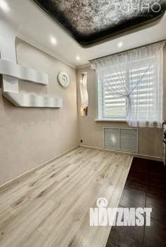 3-к квартира, вторичка, 68м2, 6/10 этаж