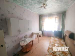 3-к квартира, вторичка, 67м2, 1/9 этаж