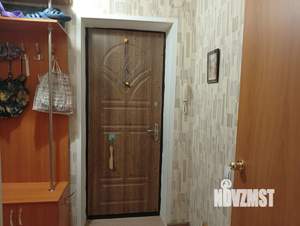 1-к квартира, вторичка, 32м2, 2/9 этаж
