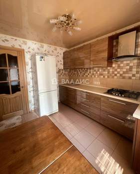 Фото квартиры на продажу (6)