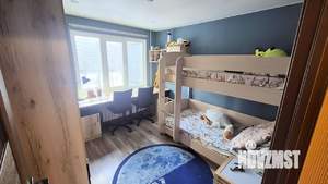 Фото квартиры на продажу (9)