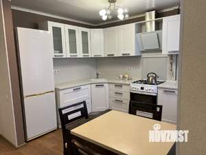 3-к квартира, вторичка, 74м2, 5/9 этаж