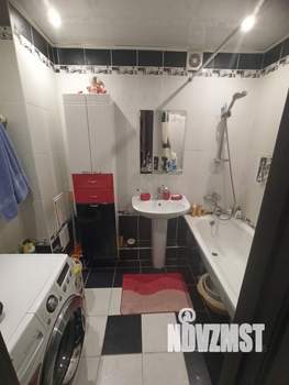 2-к квартира, вторичка, 65м2, 4/10 этаж