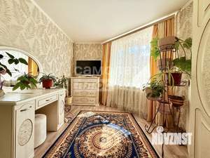 2-к квартира, вторичка, 47м2, 5/10 этаж