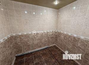 3-к квартира, вторичка, 128м2, 5/10 этаж