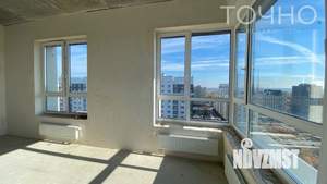 Фото квартиры на продажу (2)
