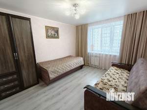 3-к квартира, вторичка, 73м2, 6/9 этаж