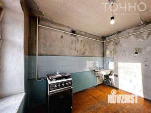 2-к квартира, вторичка, 45м2, 2/9 этаж