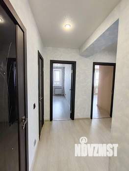 3-к квартира, вторичка, 79м2, 13/18 этаж