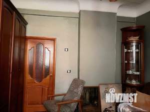 2-к квартира, вторичка, 50м2, 3/4 этаж