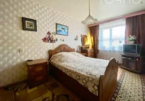 2-к квартира, вторичка, 49м2, 7/9 этаж