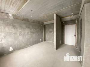 Студия квартира, вторичка, 29м2, 13/16 этаж