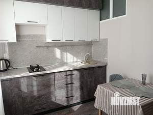 1-к квартира, вторичка, 40м2, 1/3 этаж