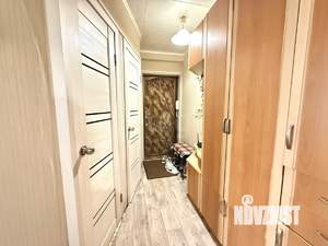Фото квартиры на продажу (6)