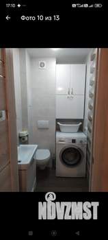 3-к квартира, вторичка, 70м2, 2/3 этаж