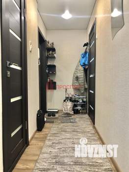 1-к квартира, вторичка, 33м2, 3/9 этаж