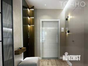 3-к квартира, вторичка, 85м2, 18/18 этаж
