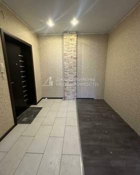 3-к квартира, вторичка, 95м2, 3/7 этаж