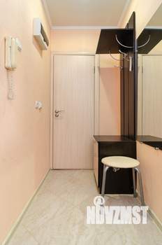 2-к квартира, вторичка, 43м2, 5/9 этаж