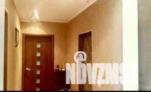 2-к квартира, вторичка, 53м2, 1/9 этаж