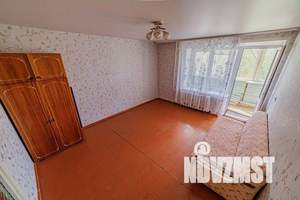2-к квартира, вторичка, 54м2, 4/9 этаж