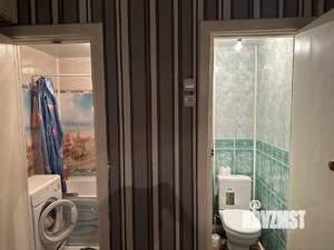 3-к квартира, вторичка, 68м2, 9/10 этаж