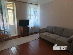 2-к квартира, вторичка, 59м2, 3/4 этаж