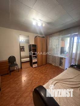 2-к квартира, вторичка, 47м2, 2/9 этаж