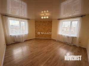 2-к квартира, вторичка, 62м2, 10/10 этаж