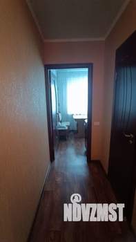 1-к квартира, вторичка, 35м2, 5/9 этаж