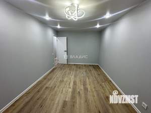 2-к квартира, вторичка, 45м2, 2/5 этаж