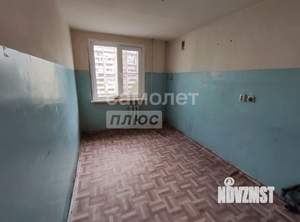 3-к квартира, вторичка, 67м2, 5/9 этаж