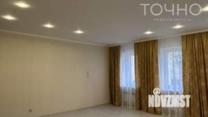 1-к квартира, вторичка, 50м2, 1/1 этаж