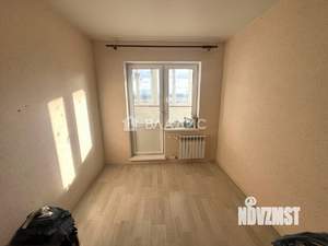3-к квартира, вторичка, 78м2, 21/22 этаж