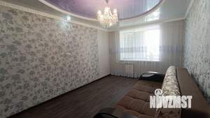 3-к квартира, вторичка, 78м2, 7/10 этаж