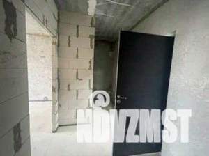 1-к квартира, вторичка, 35м2, 5/5 этаж