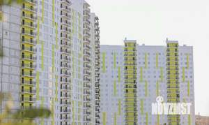 3-к квартира, вторичка, 74м2, 13/18 этаж