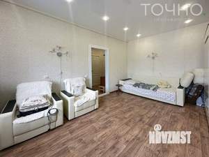 1-к квартира, вторичка, 37м2, 2/3 этаж