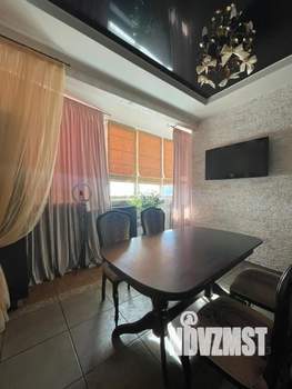 2-к квартира, вторичка, 60м2, 4/16 этаж
