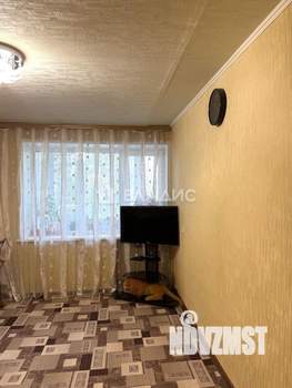 2-к квартира, вторичка, 54м2, 5/9 этаж