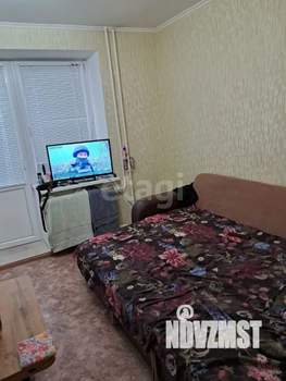 2-к квартира, вторичка, 57м2, 4/10 этаж