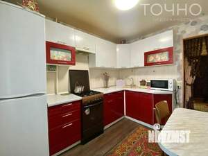 2-к квартира, вторичка, 49м2, 7/9 этаж